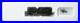 Z-Scale-J-N-R-C11-Steam-Locomotive-Number-178-Third-Version-Standard-Type-NEW-01-jbbf