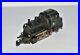 Z-Scale-Marklin-8800-0-6-0-All-Black-Shell-BR89-006-Steam-Tank-Locomotive-13-a-01-qfp