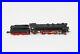 Z-Scale-Marklin-8885-BR-003-160-9-Steam-Locomotive-Tender-with-Light-Function-01-pc