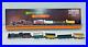 Z-Scale-Marklin-P8-4-6-0-Prussian-State-Steam-Locomotive-Freight-Set-Org-Box-01-gxip